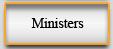 Ministers