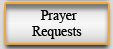 Prayer Requests